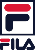 Fila Logo Fila
