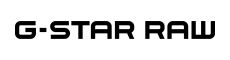 Fila Logo G-star